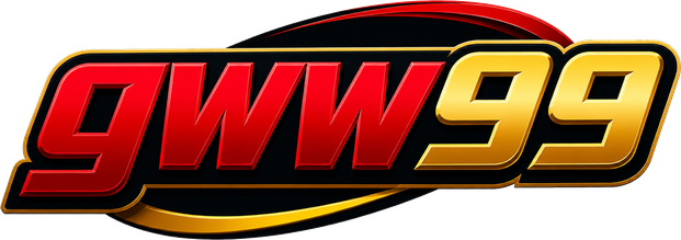 GWW99 Logo